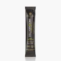 Collagen 2 Joint Limão Sticks de 11,7g Essential Nutrition Collagen 2 Joint Limão Sticks de 11,7g Essential Nutrition