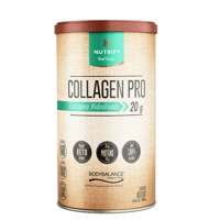 Collagen Pro Neutro 450g Nutrify
