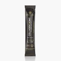 Collagen 2 Joint Neutro Sticks 10g Essential Nutrition Collagen 2 Joint Neutro Sticks 10g Essential Nutrition