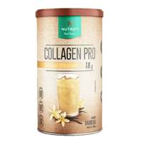 Collagen Pro Baunilha 450g Nutrify Collagen Pro Baunilha 450g Nutrify