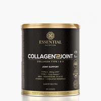 Collagen 2 Joint Neutro 300g Essential Nutrition Collagen 2 Joint Neutro 300g Essential Nutrition
