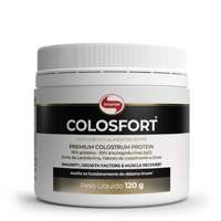 Colosfort 120g Vitafor Colosfort 120g Vitafor