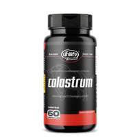 Colostro Bovino Colostrum 60 Cápsulas Unilife Colostro Bovino Colostrum 60 Cápsulas Unilife