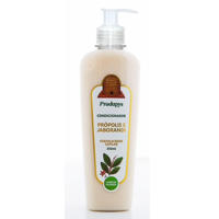 Condicionador Própolis e Jaborandi 350ml Prodapys