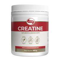 Creatina Creatine 300g Vitafor