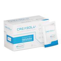 Creatina Creasolv Caixa com 30 sachês de 3g Yosen
