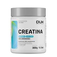Creatina Monohidratada 300g Dux