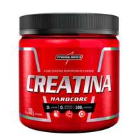 Creatina 300g Integralmedica