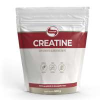 Creatina Creatine 600g Vitafor