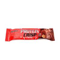 Barra de Proteína Protein Crisp Bar Trufa de Avelã 45g Integralmedica