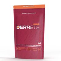 Derrete 250g Moderação