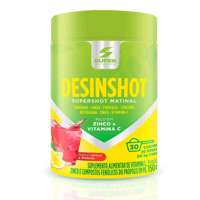 Desinshot Shot Matinal 150g Super Nutrition