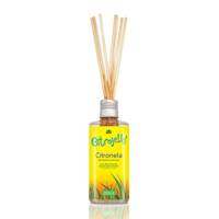 Difusor de Varetas Citrojelly 200ml WNF Difusor de Varetas Citrojelly 200ml WNF