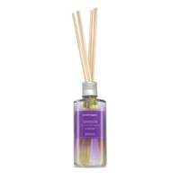 Difusor por Vareta Aroma Sticks Lavanda 200ml Aromagia