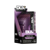 Energy Gel Jabuticaba Caixa com 10 Sachês de 30g Dux