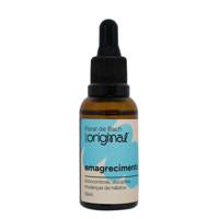 Floral Emagrecimento 30ml PMD Original