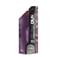 Energy Gel Jabuticaba Sachês 30g Dux