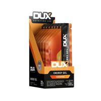 Energy Gel Tangerina Caixa com 10 Sachês de 30g Dux