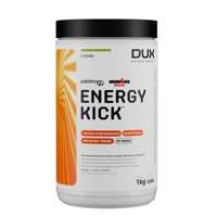 Energy Kick Limão 1kg Dux