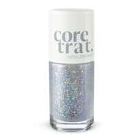 Esmalte Coretrat Hipoalergênico Luz das Estrelas 8,5ml Blant