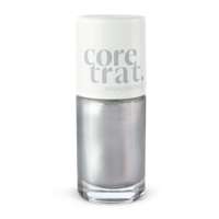 Esmalte Coretrat Hipoalergênico Silver Dust 8,5ml Blant