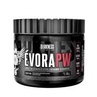 Évora PW UVA 150g Darkness