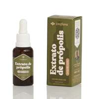 Extrato de Própolis Verde 30ml Uniflora
