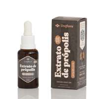 Extrato de Própolis sem Cera 30ml Uniflora