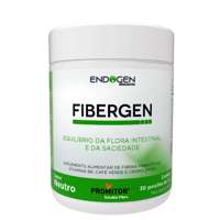 Fibergen 210g Endogen
