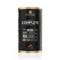 Feel Complete Chocolate 547g Essential Nutrition