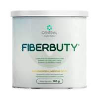Fiberbuty 160g Central Nutrition