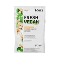 Proteína Vegana Fresh Vegan Baunilha 26g Dux