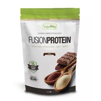 Fusion Protein Cacau 900g VeganWay