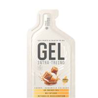 Gel Intra-Treino Caramelo Salgado + Cafeína 35g True Source