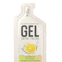 Gel Intra-Treino Limão Siciliano 35g True Source