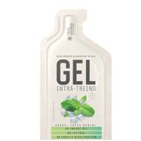 Gel Intra-Treino Fresh Mentol 35g True Source