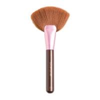 Pincel BA15 para Base Gleam My Face Océane