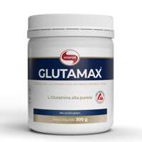 Glutamina Glutamax 300g Vitafor