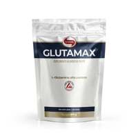 Glutamina Glutamax 600g Vitafor Glutamina Glutamax 600g Vitafor