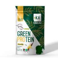 Green Protein Baunilha 600g Rakkau