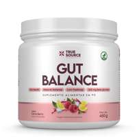 Gut Balance Citrus Berry 450g True Source