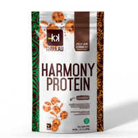 Harmony Protein Cookies 600g Rakkau