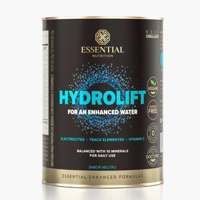 Hydrolift Neutro Lata com 30 Sticks de 1,8g Essential Nutrition