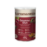Imunne Shot 150g Terramazonia