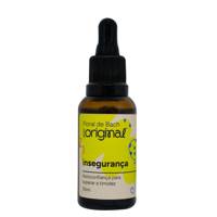 Floral Insegurança 30ml PMD Original Kids