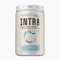Intra-Treino Repositor Eletrolítico Neutro 810g True Source Intra-Treino Repositor Eletrolítico Neutro 810g True Source