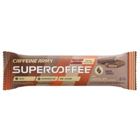 Supercoffee 3.0 To Go Lajotinha Sachê 10g Caffeine Army Supercoffee 3.0 To Go Lajotinha Sachê 10g Caffeine Army