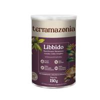 Libbido 150g Terramazonia