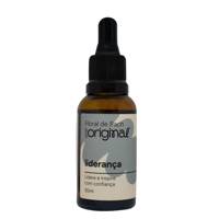 Floral Liderança 30ml PMD Original Floral Liderança 30ml PMD Original