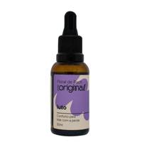 Floral Luto 30ml PMD Original Floral Luto 30ml PMD Original